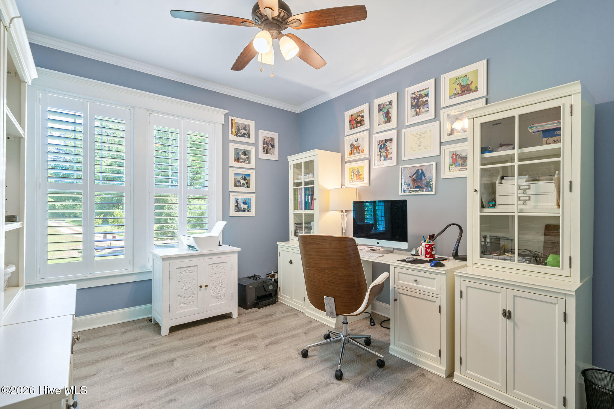 460 Upland Road Willard, NC 28478 - Photo 22 of 41 460upland-021 - Copy