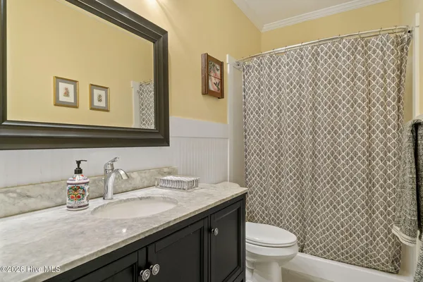 $640,000 | 460 Upland Road, Willard, NC 28478