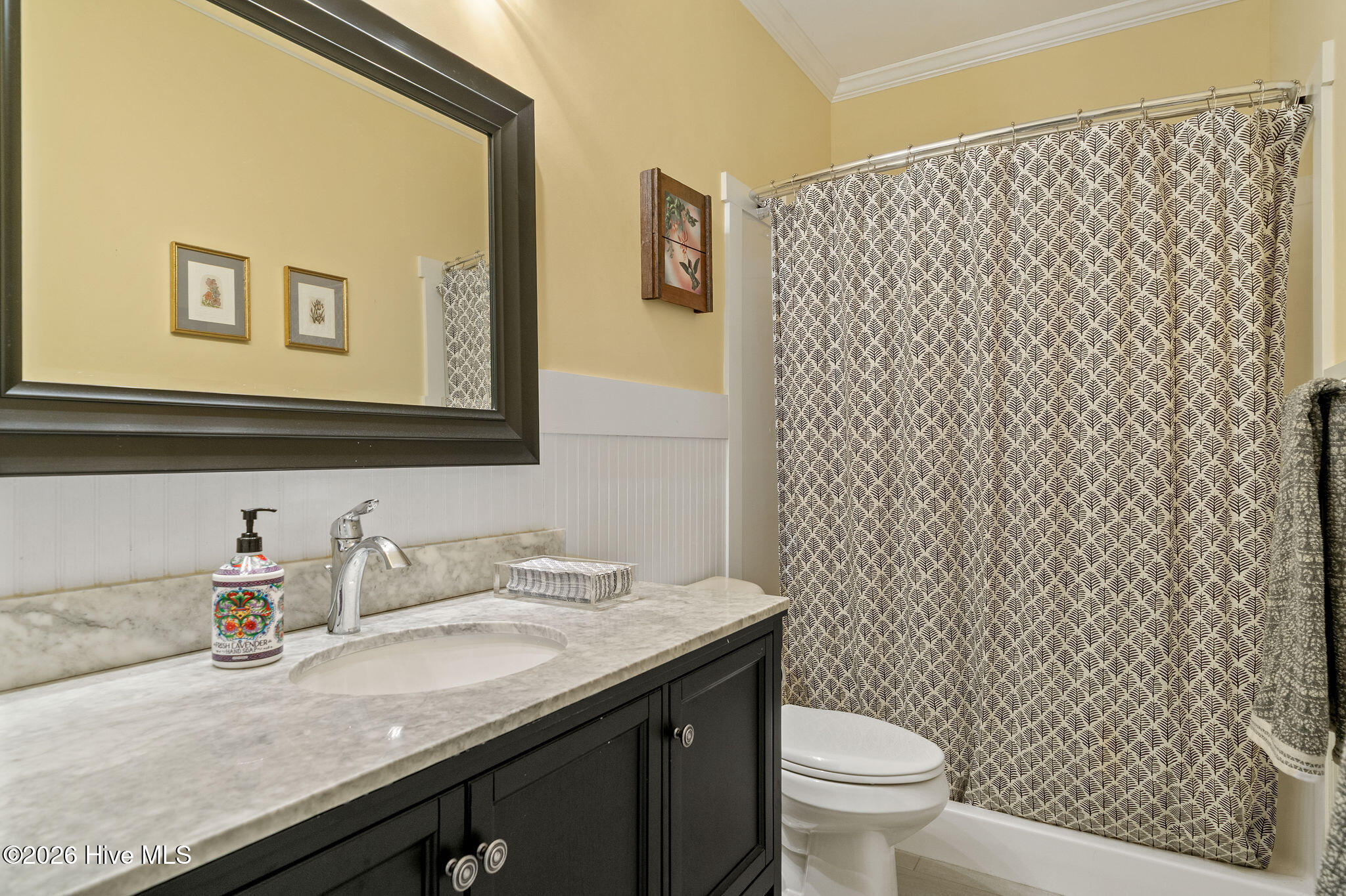 460 Upland Road Willard, NC 28478 - Photo 24 of 41 460upland-022 (1)