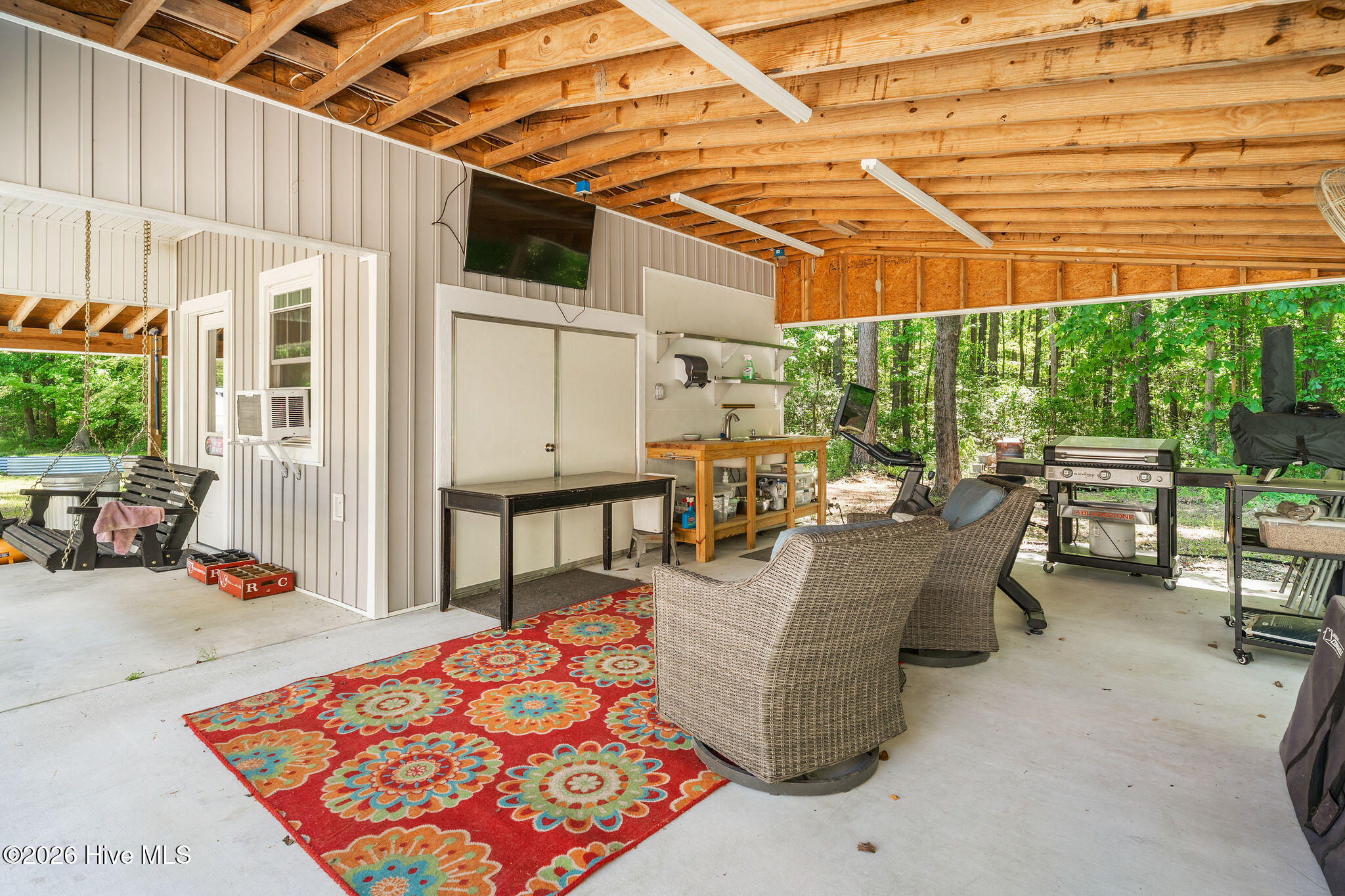 460 Upland Road Willard, NC 28478 - Photo 30 of 41 460upland-029 (1)