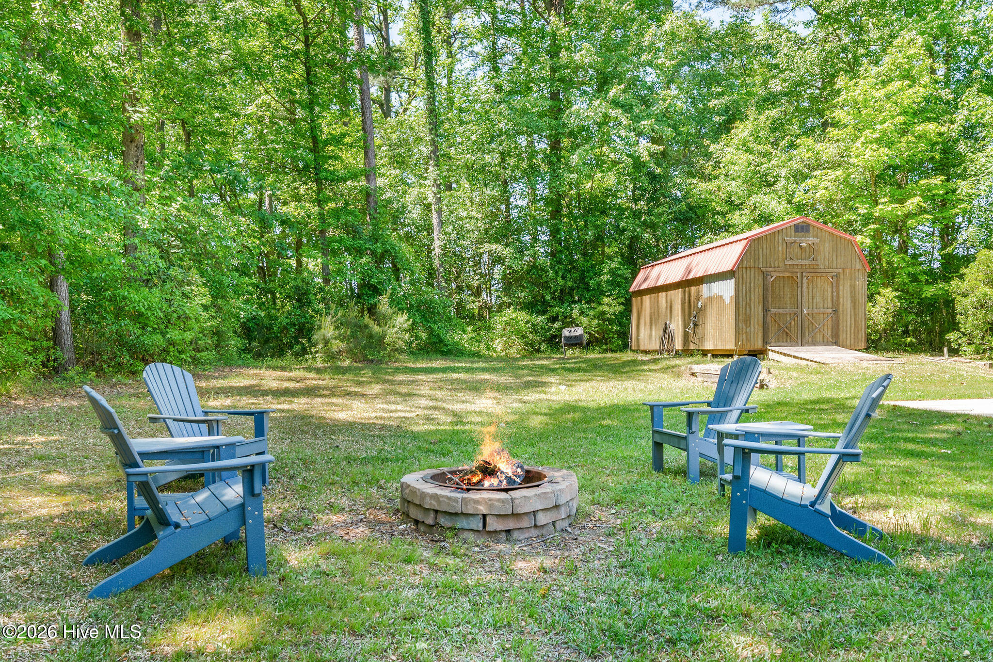 460 Upland Road Willard, NC 28478 - Photo 32 of 41 460upland-032 (1)