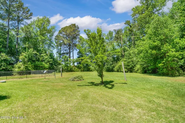 $640,000 | 460 Upland Road, Willard, NC 28478