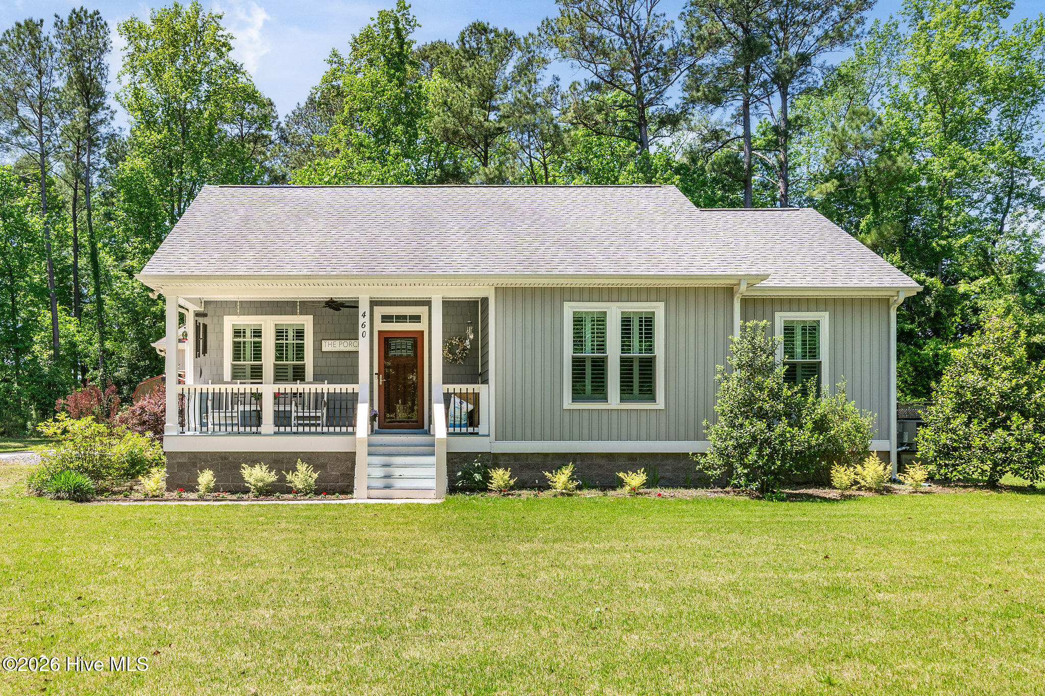 460 Upland Road Willard, NC 28478 - Photo 3 of 41 460upland-002 (1) - Copy