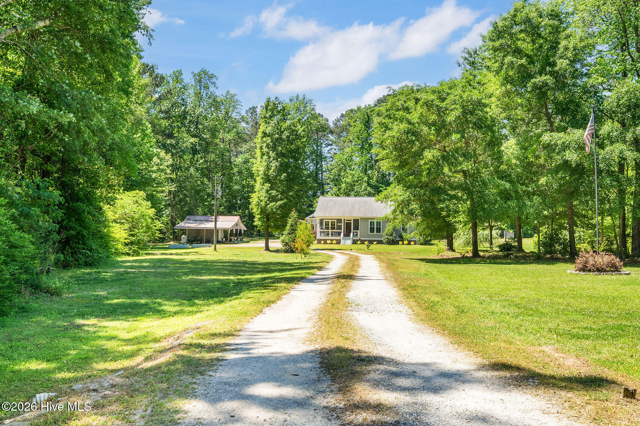 460 Upland Road Willard, NC 28478 - Photo 4 of 41 460upland-001 (1) - Copy