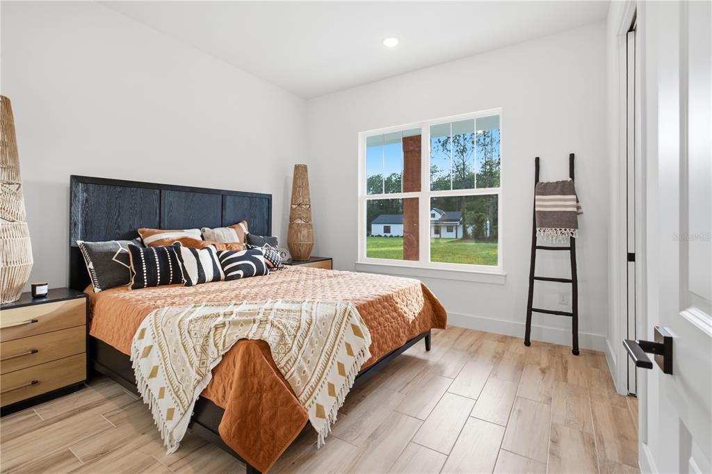 7539 Southwest 129th Terrace Road Dunnellon, FL 34432 - Photo 18 of 28 Gallery Image 18