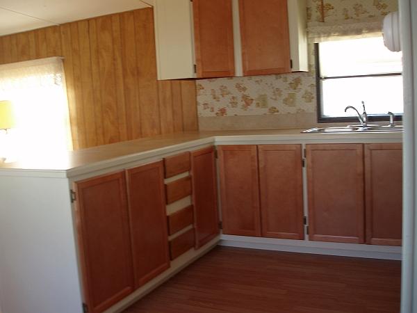 L-99-239 Ayer Road Littleton, MA 01460 - Photo 4 of 10 Gallery Image 4