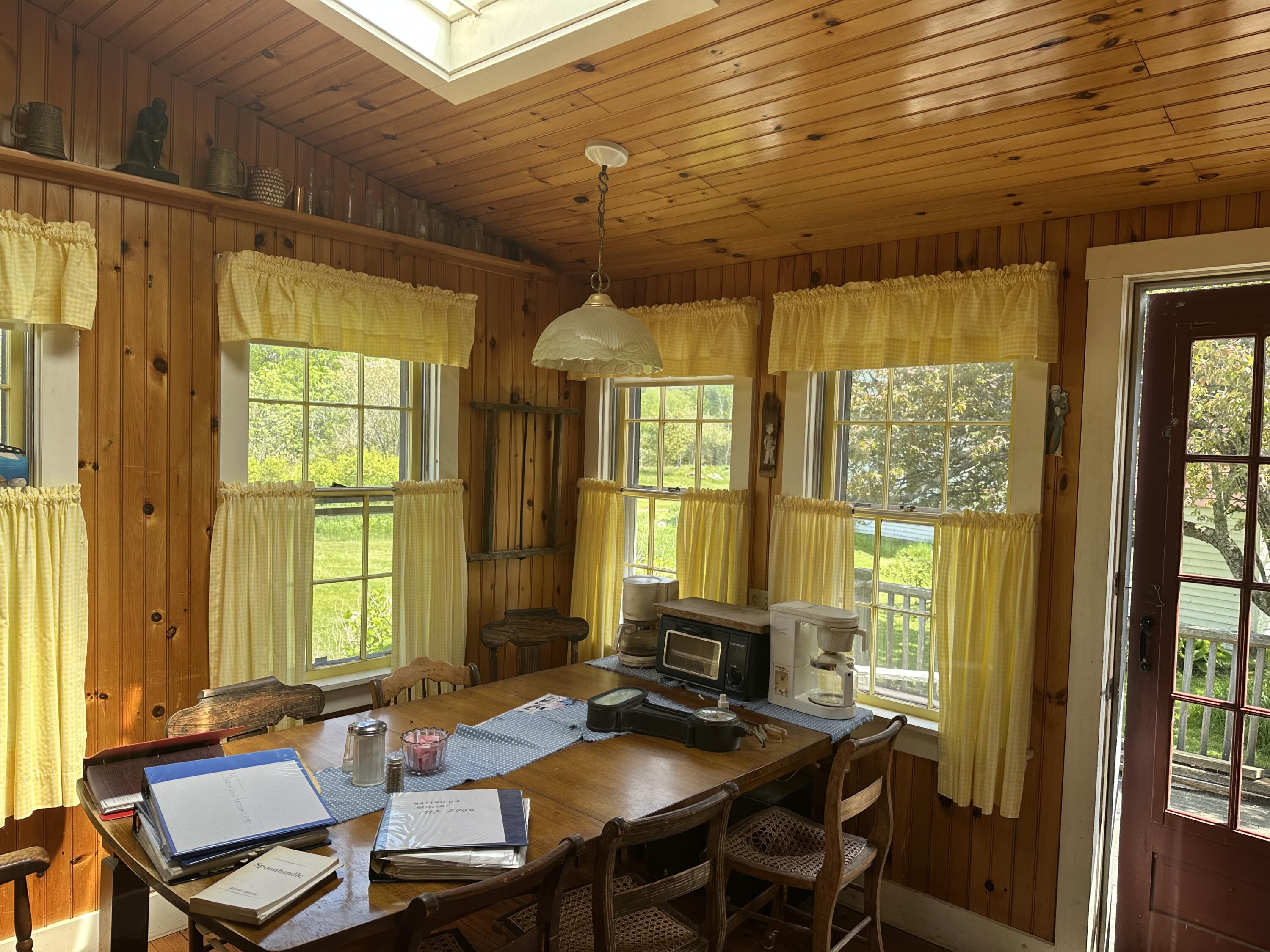 31 Shag Hollow Road Matinicus, ME 04851 - Photo 15 of 36 IMG_3564