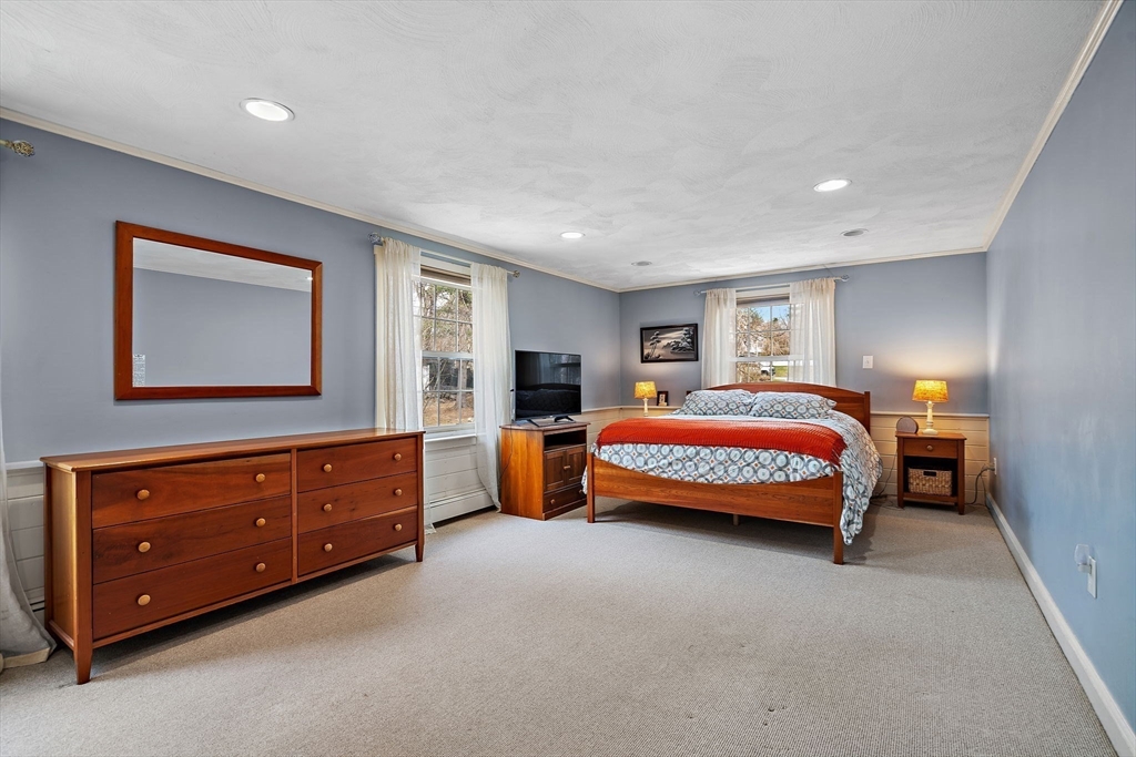 14 Meade Road North Reading, MA 01864 - Photo 15 of 33