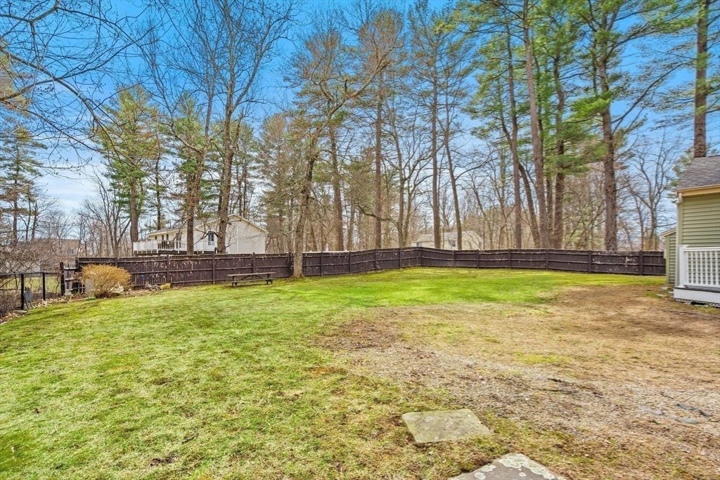 14 Meade Road North Reading, MA 01864 - Photo 27 of 33