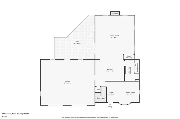 a picture of a bathroom