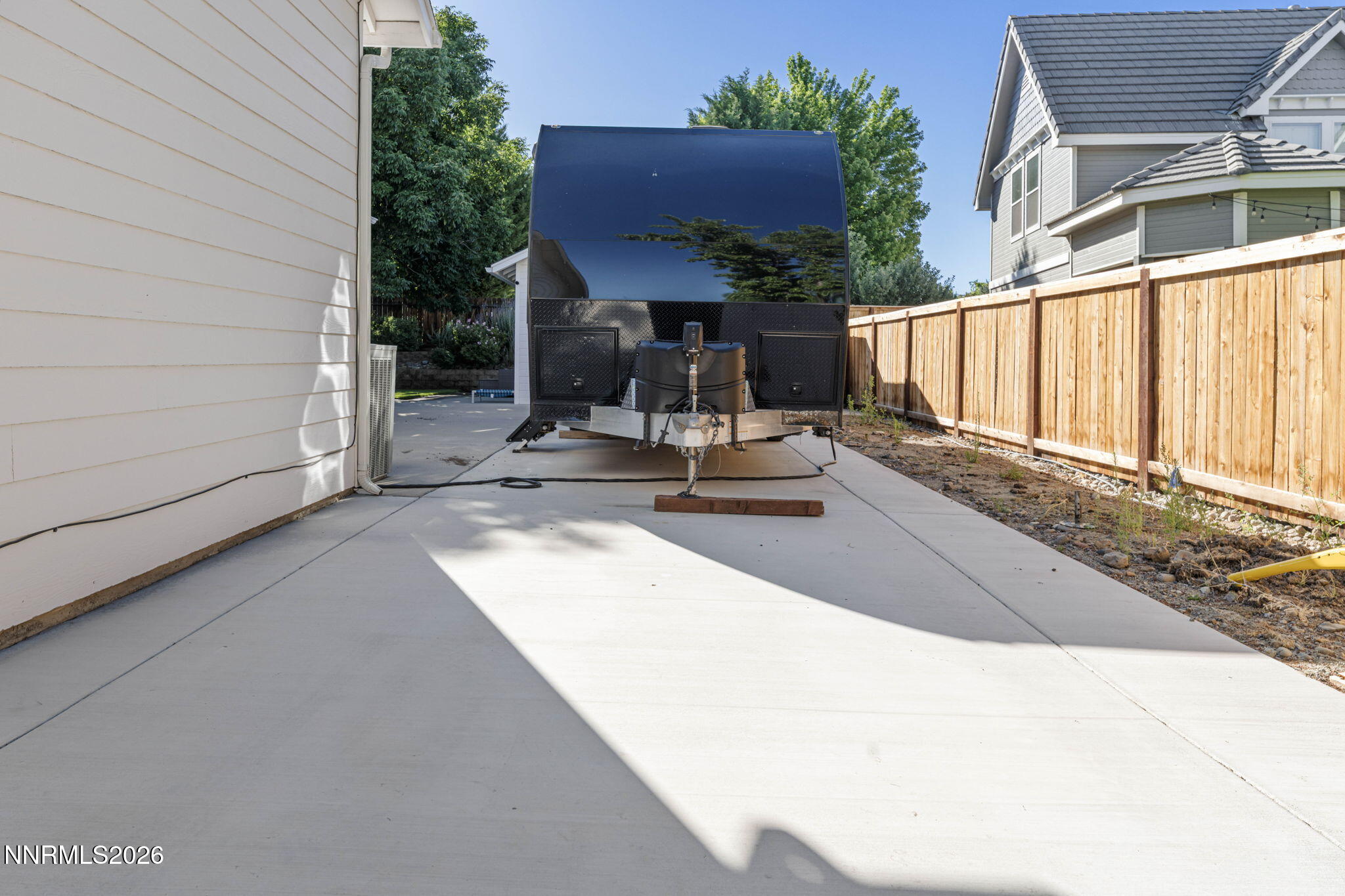 965 Springfield Drive Gardnerville, NV 89460 - Photo 32 of 45 33-web-or-mls-DSC_4114