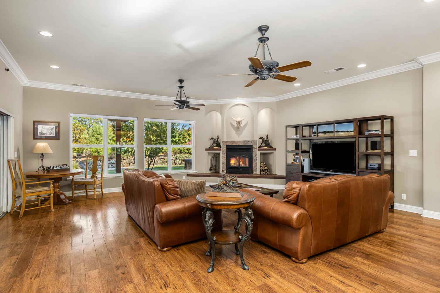 20945 Bear Hollow Road Grass Valley, CA 95949 - Photo 37 of 72