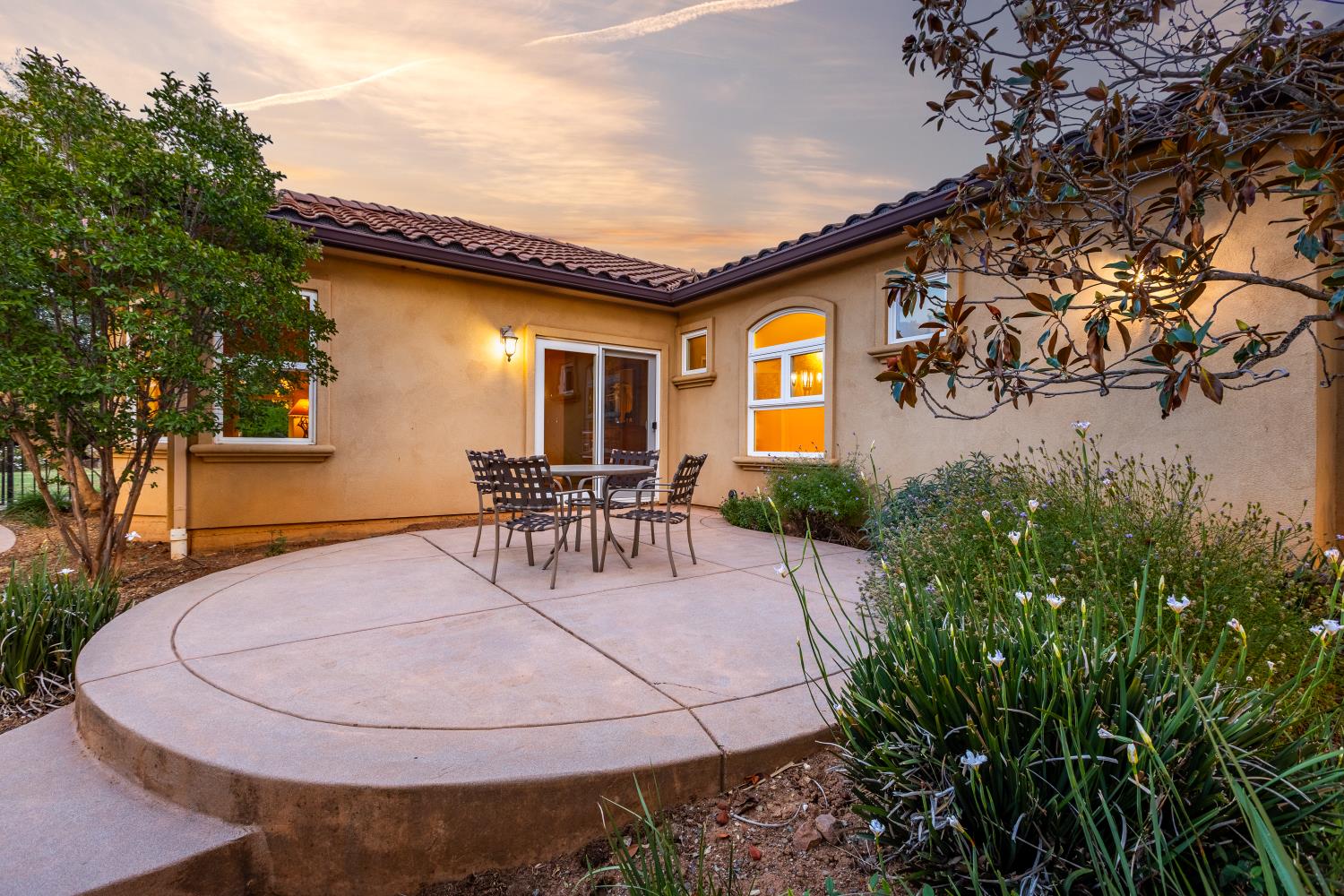 20945 Bear Hollow Road Grass Valley, CA 95949 - Photo 45 of 72