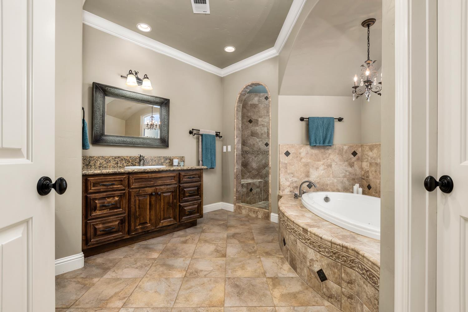 20945 Bear Hollow Road Grass Valley, CA 95949 - Photo 46 of 72