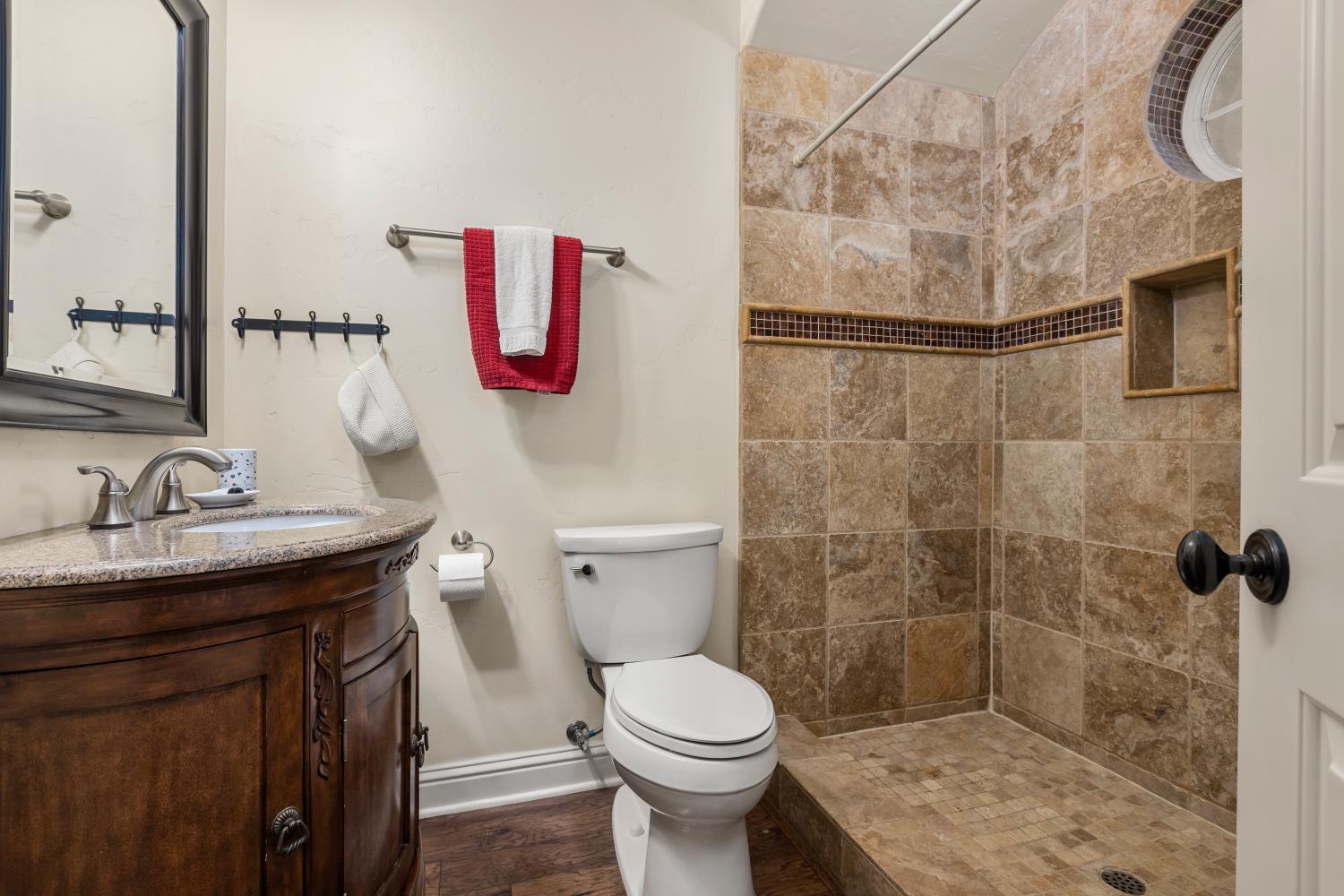 20945 Bear Hollow Road Grass Valley, CA 95949 - Photo 50 of 72