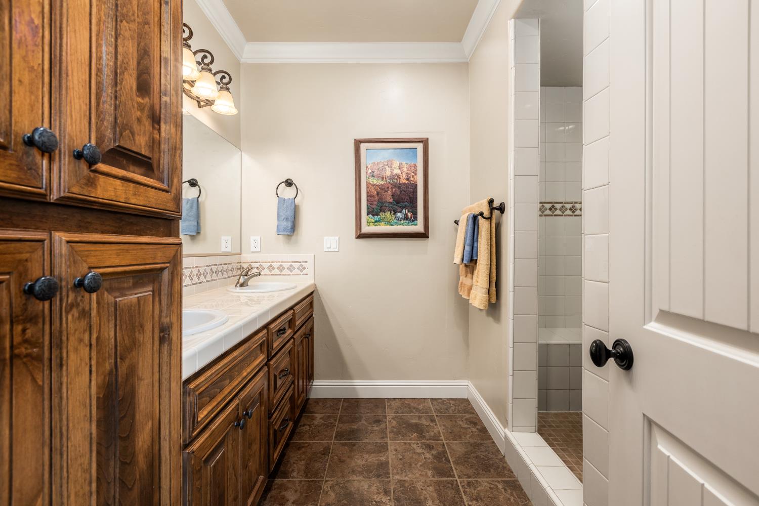 20945 Bear Hollow Road Grass Valley, CA 95949 - Photo 53 of 72