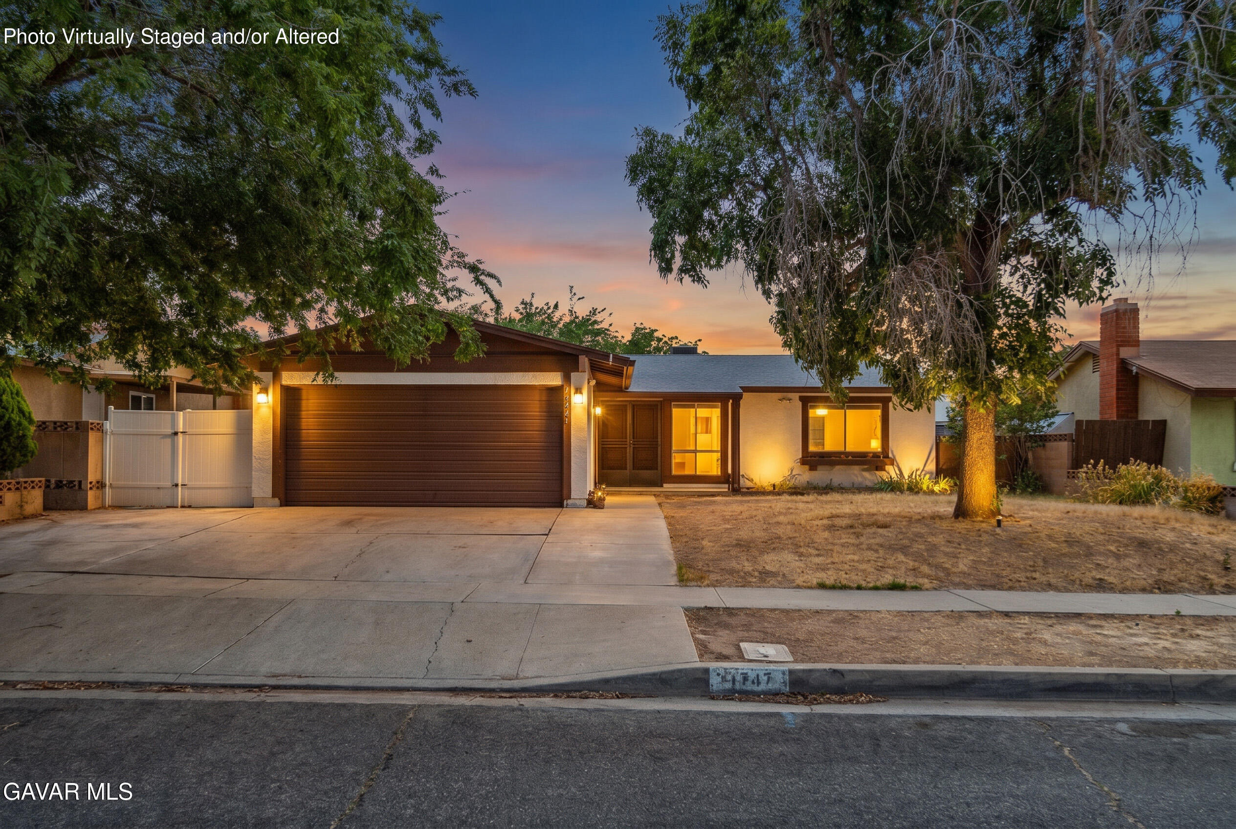 37747 Rudall Avenue Palmdale, CA 93550 - Photo 1 of 28 Rudall-01