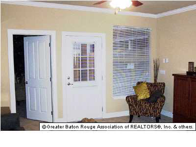 809-model Summer Breeze Drive, Unit 703 Baton Rouge, LA 70810 - Photo 2 of 4