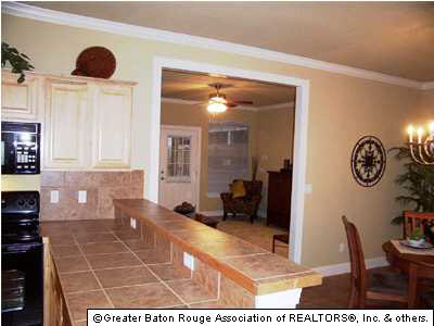 809-model Summer Breeze Drive, Unit 703 Baton Rouge, LA 70810 - Photo 4 of 4