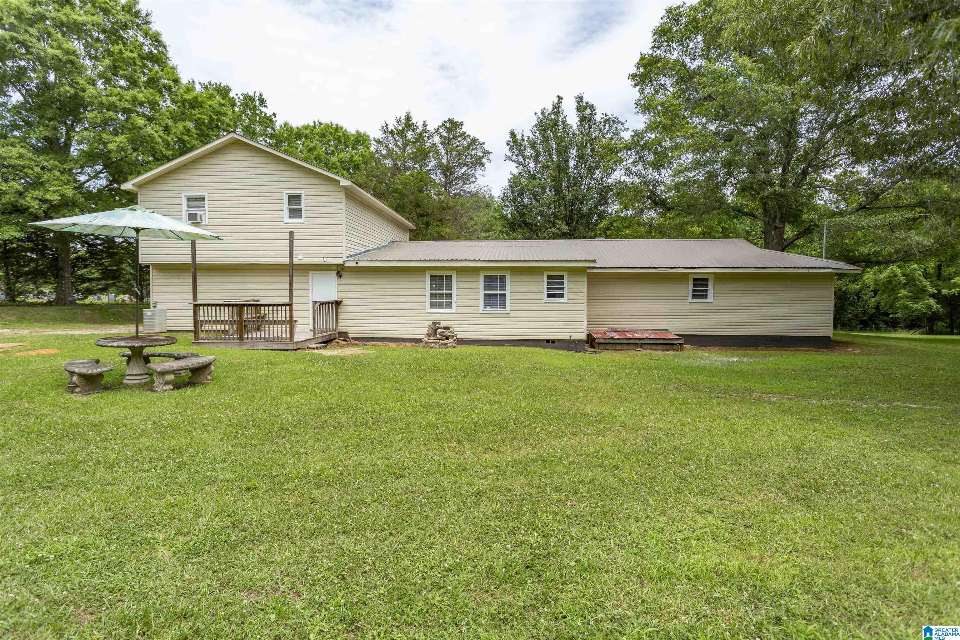 70 Thermal Road Trafford, AL 35172 - Photo 17 of 71 Gallery Image 17
