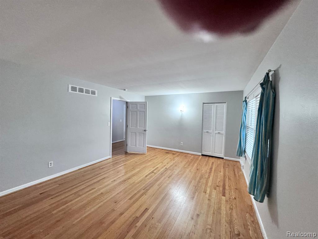 2365 Walton Boulevard Rochester, MI 48309 - Photo 3 of 40