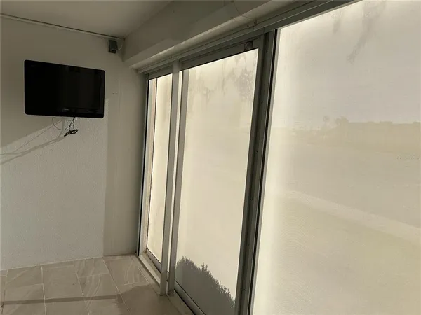 a view of washer and dryer