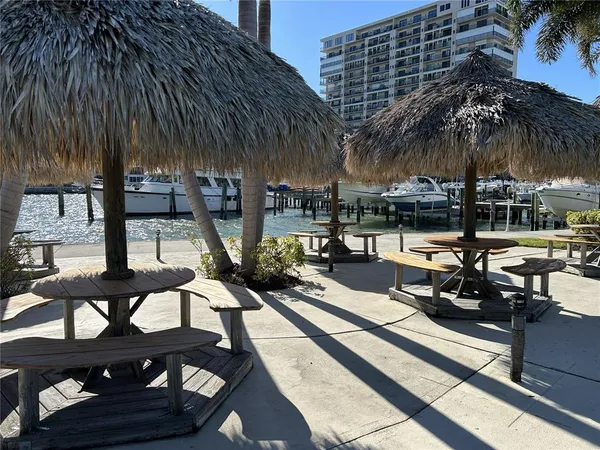 a view of swimming pool