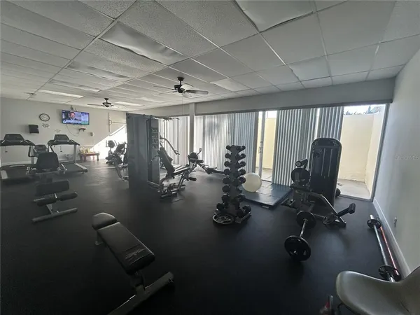 $3,200 | 7625 Sun Island Drive South, Unit 108, South Pasadena, FL 33707