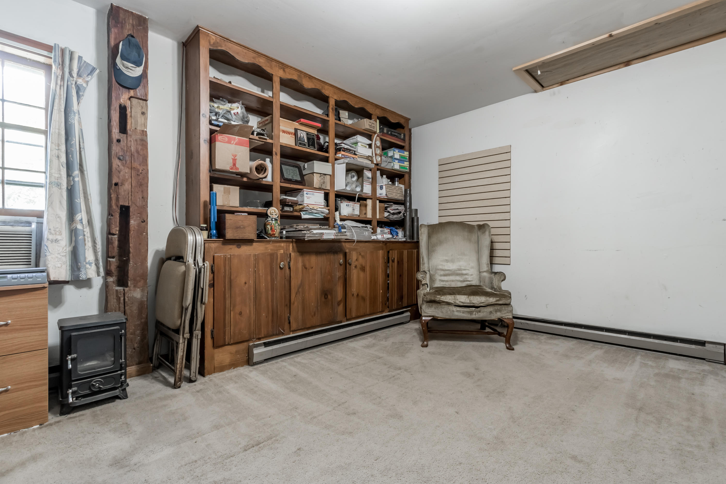 30 Pine Hill Road Limington, ME 04049 - Photo 40 of 61 20210623BH-51070
