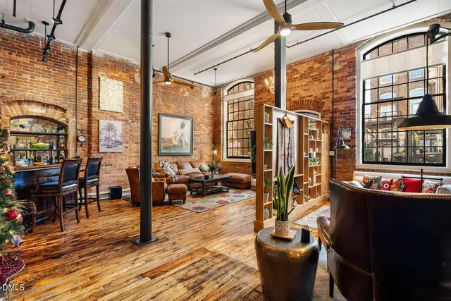 $959,900 | 1535 Caraleigh Mills Court, Unit 106, Raleigh, NC 27603