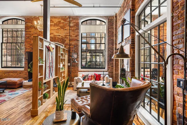 $959,900 | 1535 Caraleigh Mills Court, Unit 106, Raleigh, NC 27603