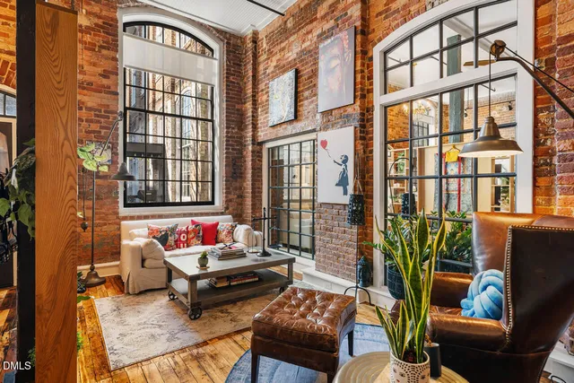 $959,900 | 1535 Caraleigh Mills Court, Unit 106, Raleigh, NC 27603