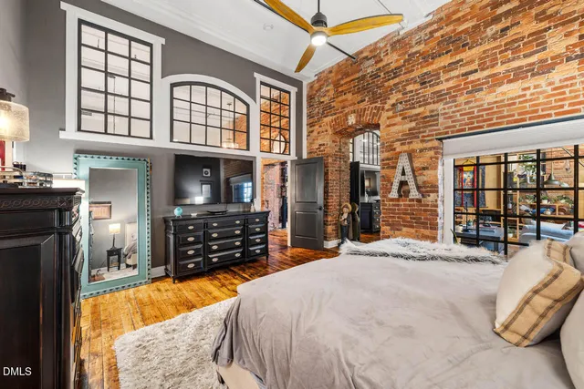 $959,900 | 1535 Caraleigh Mills Court, Unit 106, Raleigh, NC 27603