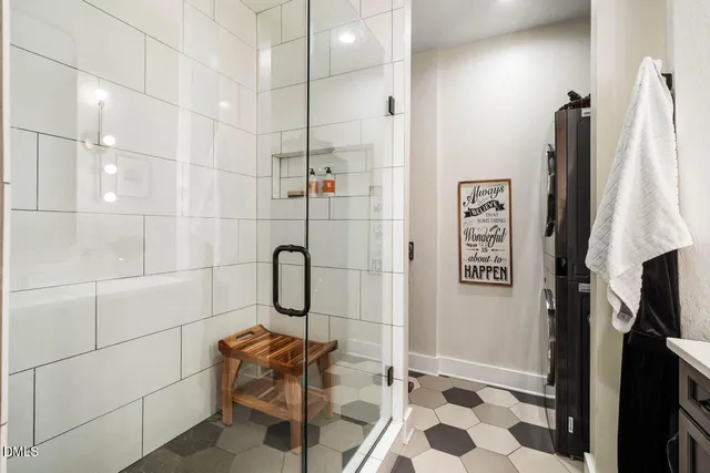 $959,900 | 1535 Caraleigh Mills Court, Unit 106, Raleigh, NC 27603