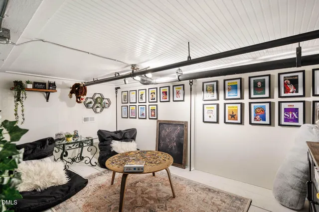 $959,900 | 1535 Caraleigh Mills Court, Unit 106, Raleigh, NC 27603