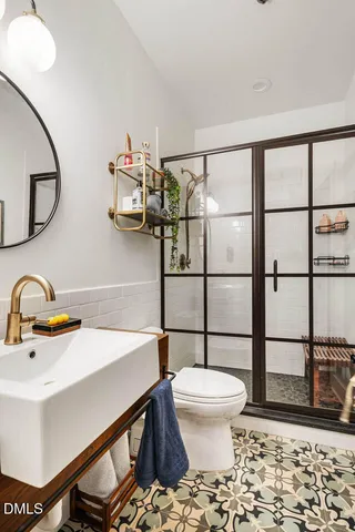 $959,900 | 1535 Caraleigh Mills Court, Unit 106, Raleigh, NC 27603