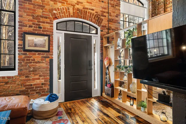 $959,900 | 1535 Caraleigh Mills Court, Unit 106, Raleigh, NC 27603