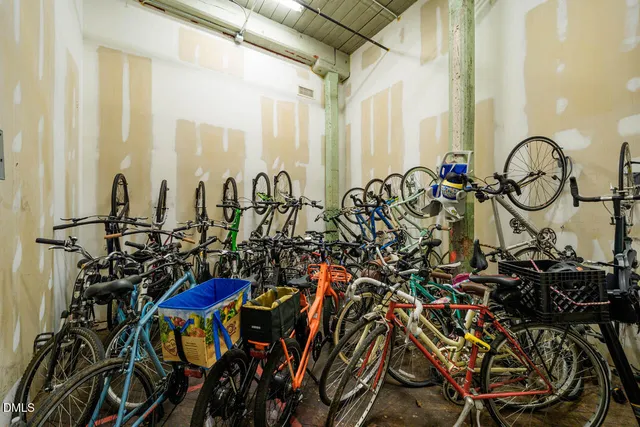 $959,900 | 1535 Caraleigh Mills Court, Unit 106, Raleigh, NC 27603