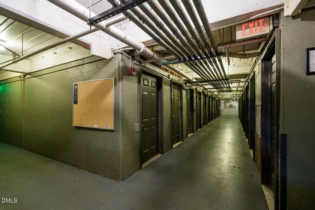 $959,900 | 1535 Caraleigh Mills Court, Unit 106, Raleigh, NC 27603