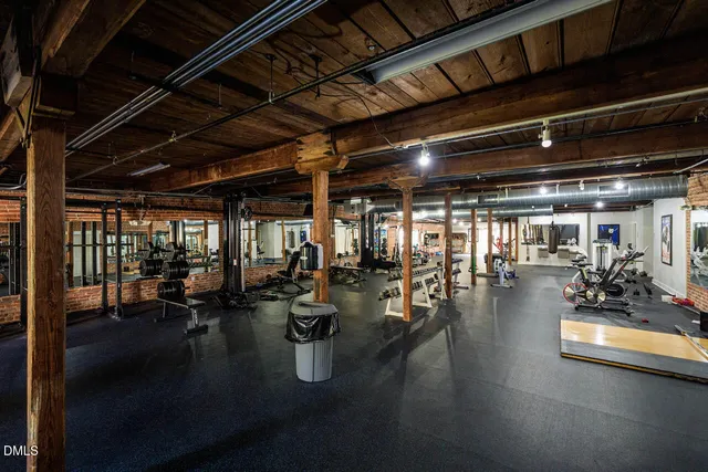 $959,900 | 1535 Caraleigh Mills Court, Unit 106, Raleigh, NC 27603