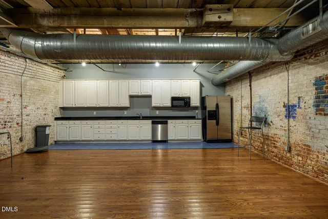 $959,900 | 1535 Caraleigh Mills Court, Unit 106, Raleigh, NC 27603