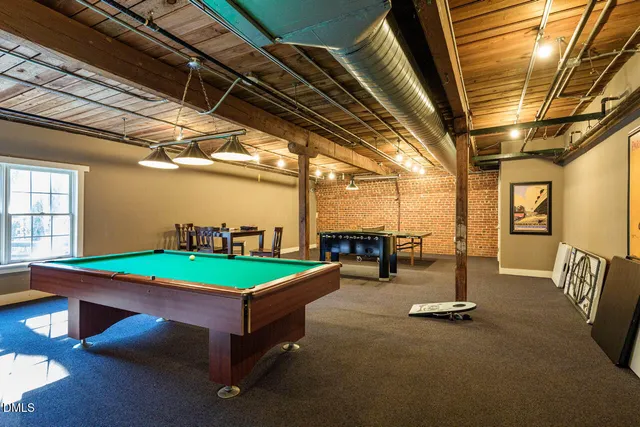 $959,900 | 1535 Caraleigh Mills Court, Unit 106, Raleigh, NC 27603