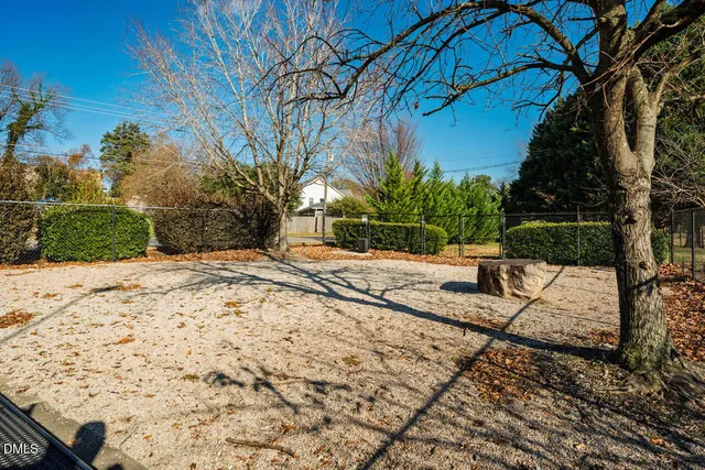 $959,900 | 1535 Caraleigh Mills Court, Unit 106, Raleigh, NC 27603