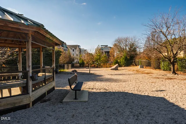 $959,900 | 1535 Caraleigh Mills Court, Unit 106, Raleigh, NC 27603