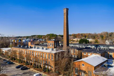 $959,900 | 1535 Caraleigh Mills Court, Unit 106, Raleigh, NC 27603