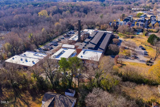 $959,900 | 1535 Caraleigh Mills Court, Unit 106, Raleigh, NC 27603