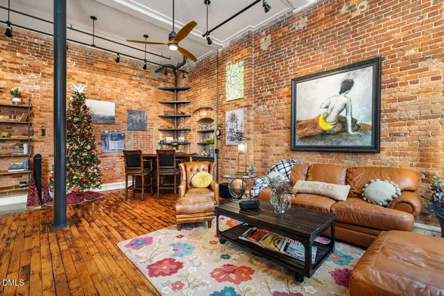 $959,900 | 1535 Caraleigh Mills Court, Unit 106, Raleigh, NC 27603