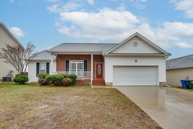 $2,300 | 1870 Cannondale Loop, Chattanooga, TN 37421