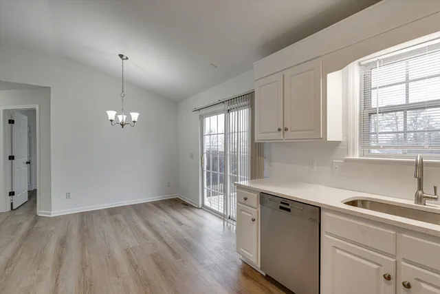 $2,300 | 1870 Cannondale Loop, Chattanooga, TN 37421