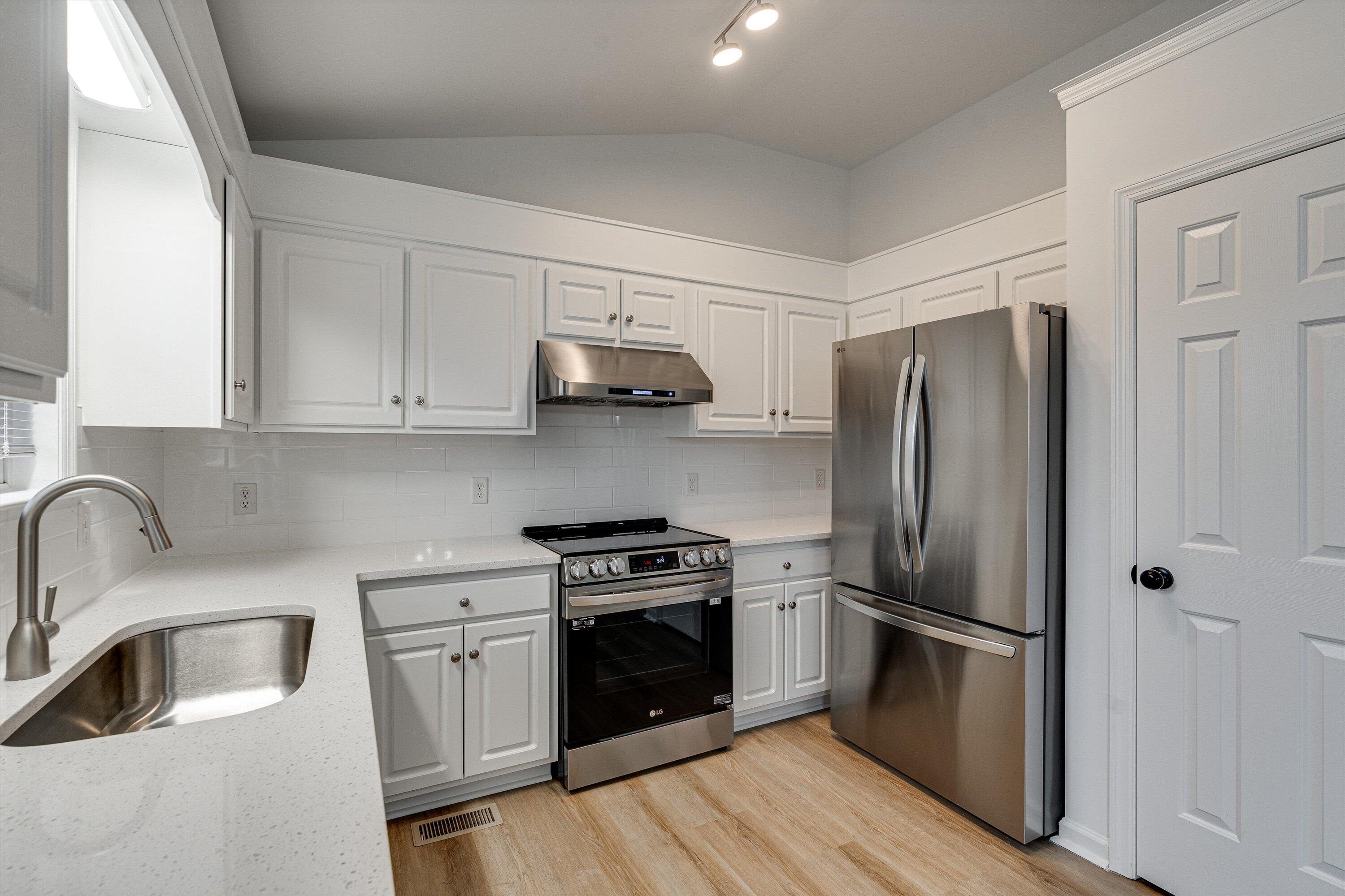 1870 Cannondale Loop Chattanooga, TN 37421 - Photo 12 of 23 12-1870 Cannondale Loop-12